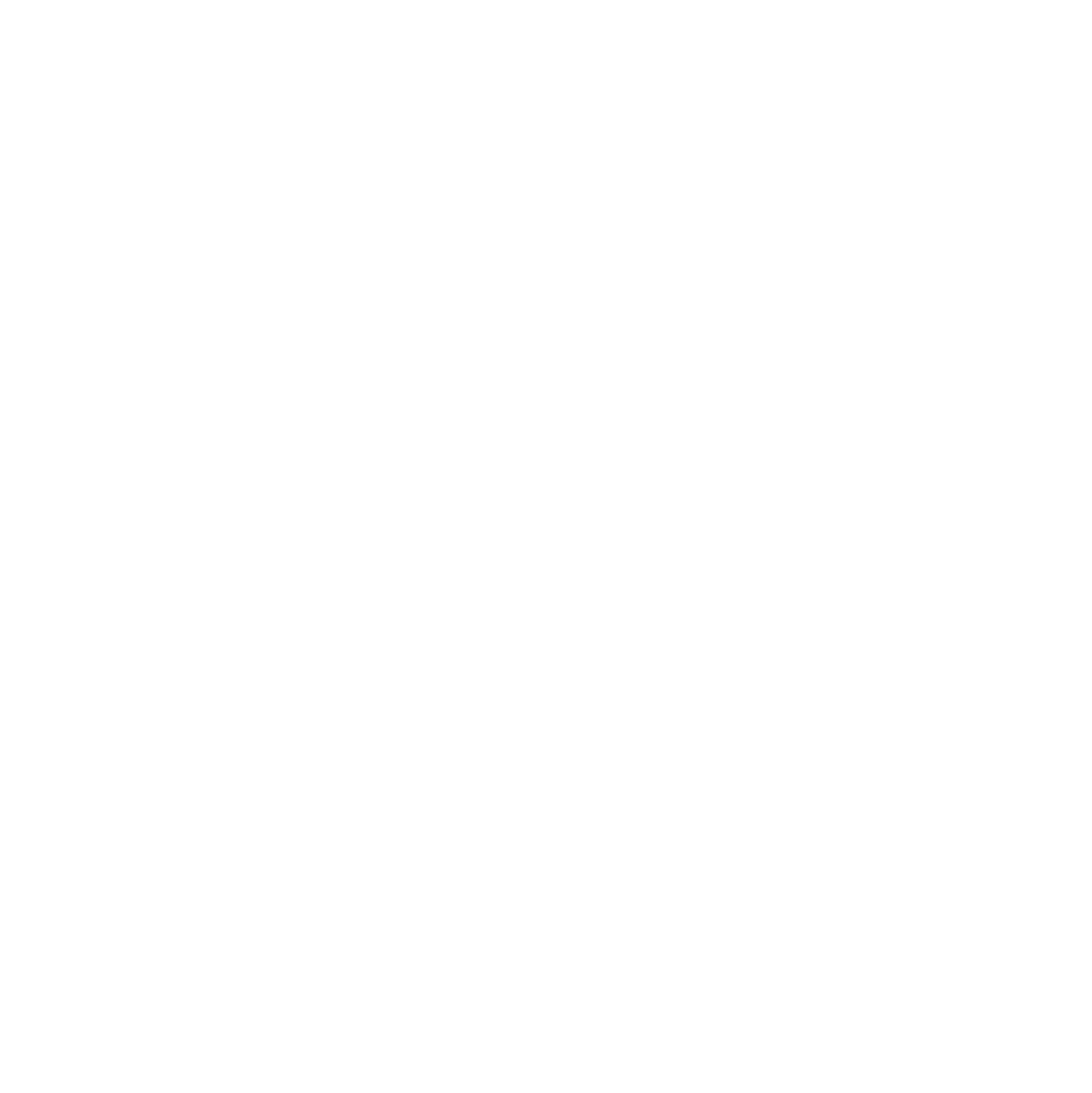 EEL LOGO 2023